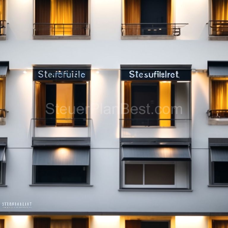 Standard-Paket